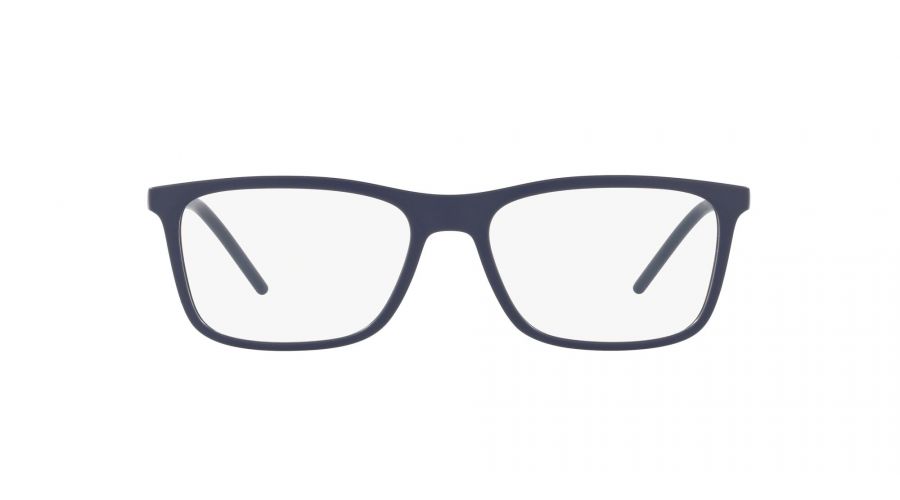 Dolce & Gabbana 0DG5044-3017 