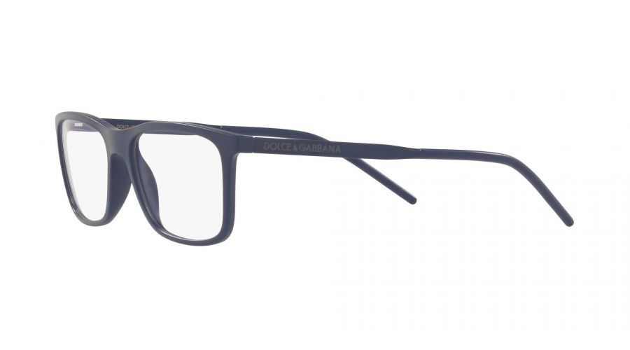 0DG5044-3017 - foto 3