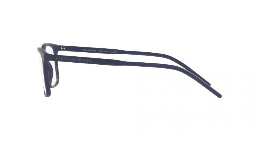 0DG5044-3017 - foto 4