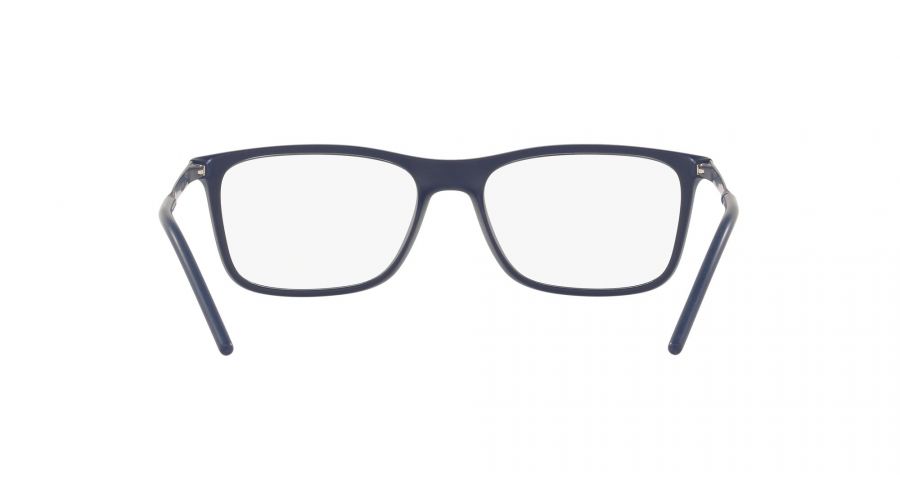 0DG5044-3017 - foto 5