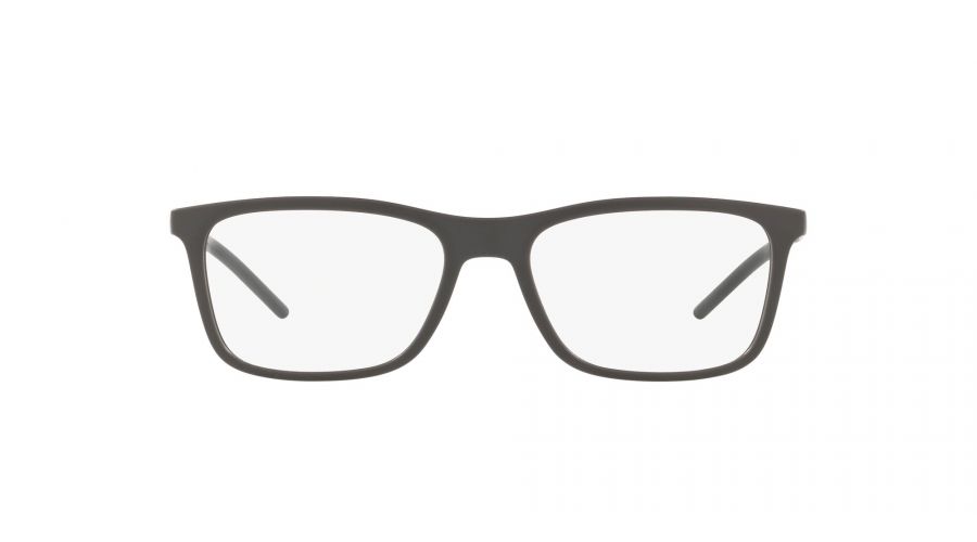 Dolce & Gabbana 0DG5044-3032 