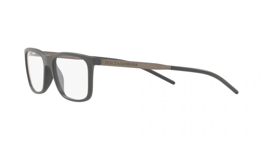 0DG5044-3032 - foto 3