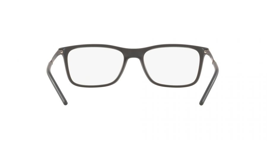 0DG5044-3032 - foto 5