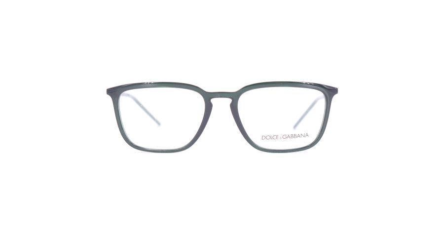 0DG5098-3008- foto 2