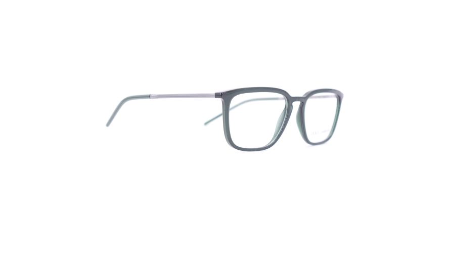 Dolce & Gabbana 0DG5098-3008