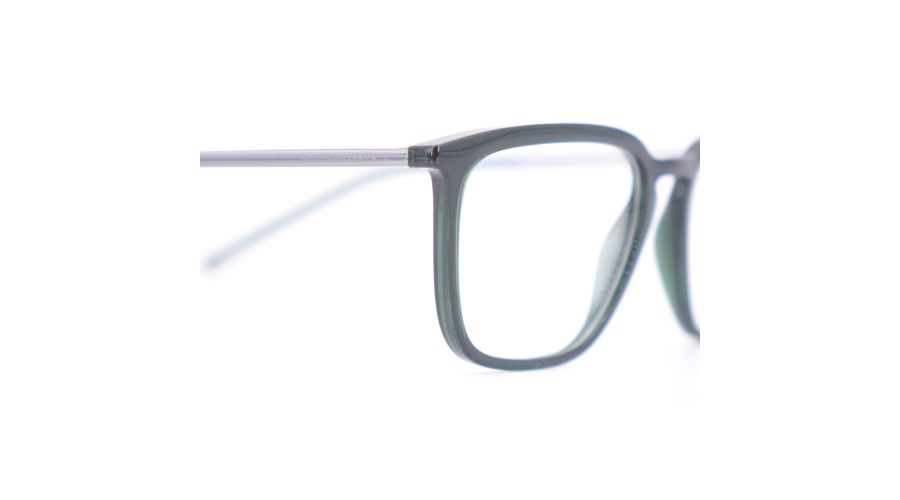 0DG5098-3008- foto 3