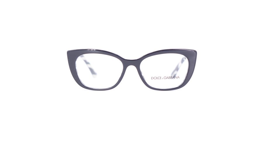 0DX3357-3372- foto 2