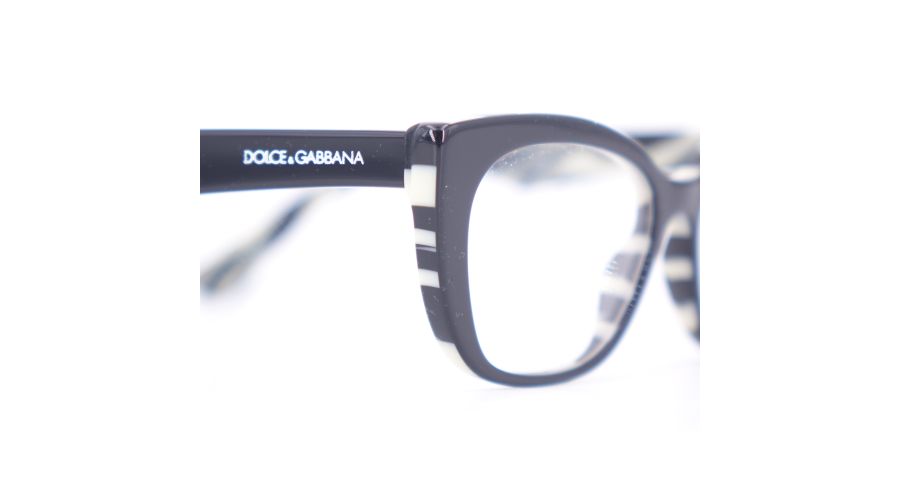 0DX3357-3372- foto 3