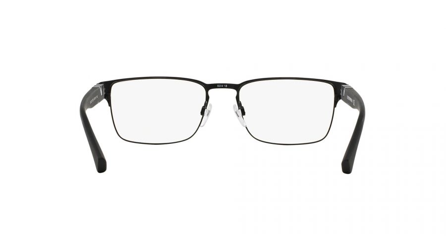 0EA1027-3001 - foto 5