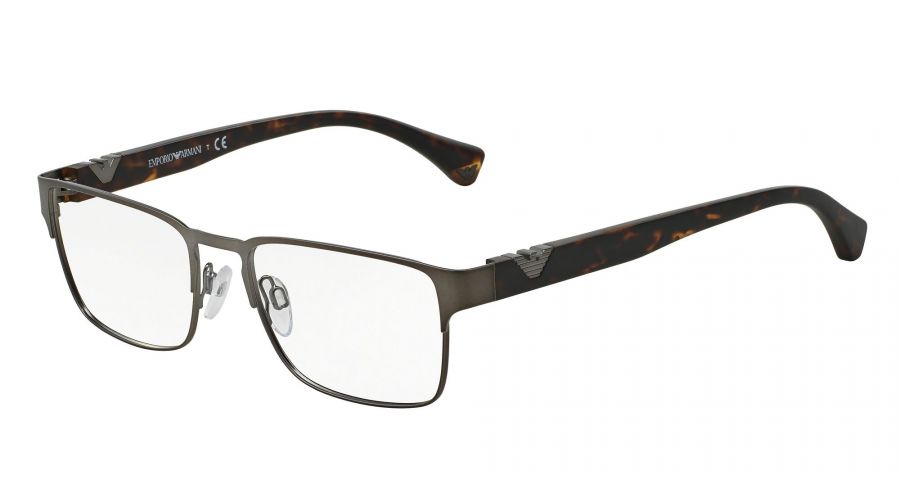 Emporio Armani 0EA1027-3003 