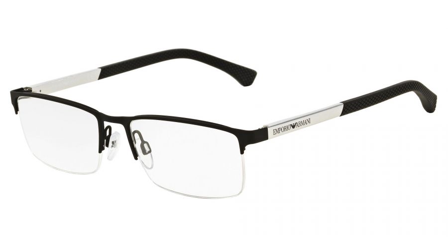 Emporio Armani 0EA1041-3094 