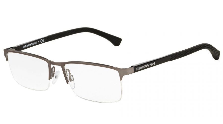 Emporio Armani 0EA1041-3130 
