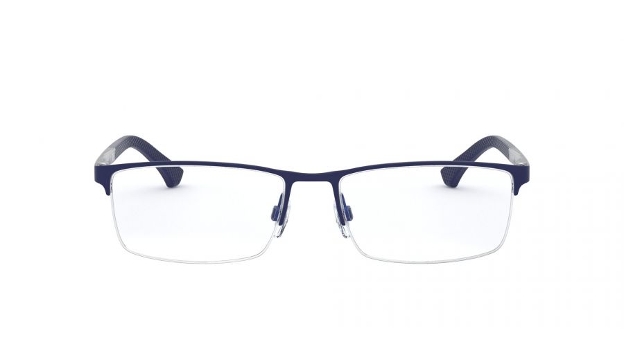 Emporio Armani 0EA1041-3131 