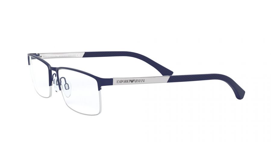 0EA1041-3131 - foto 3