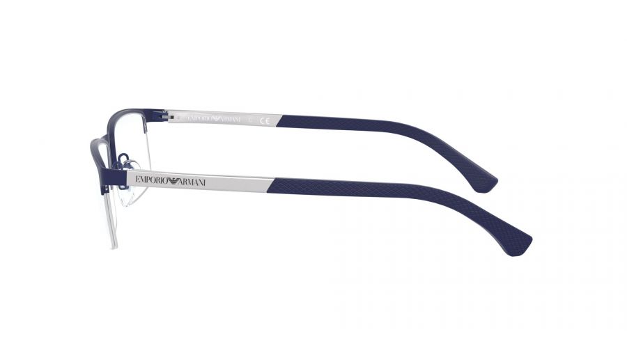 0EA1041-3131 - foto 4