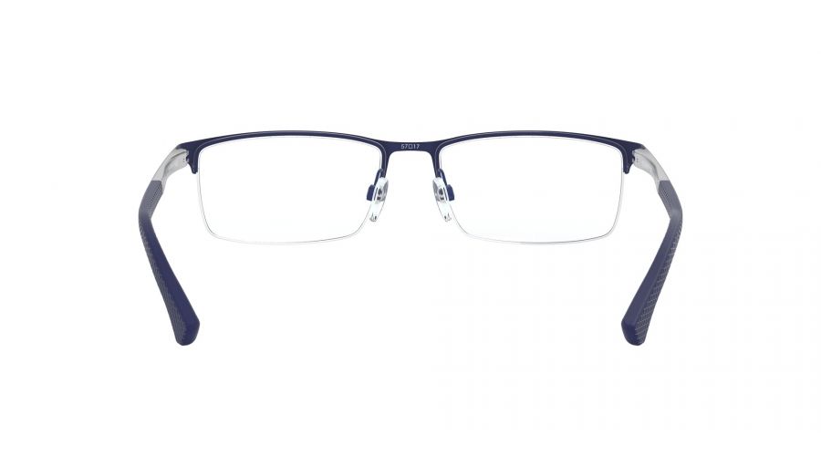 0EA1041-3131 - foto 5