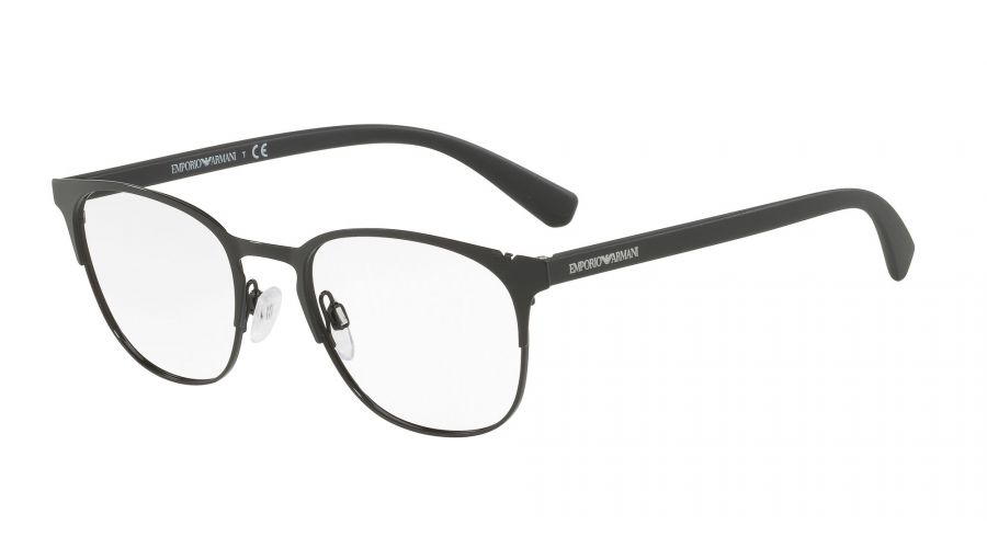 Emporio Armani 0EA1059-3001 