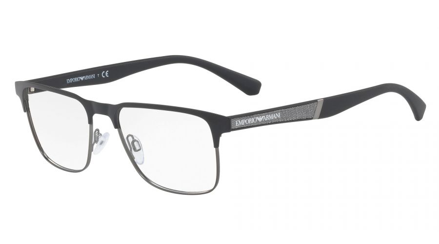Emporio Armani 0EA1061-3001 