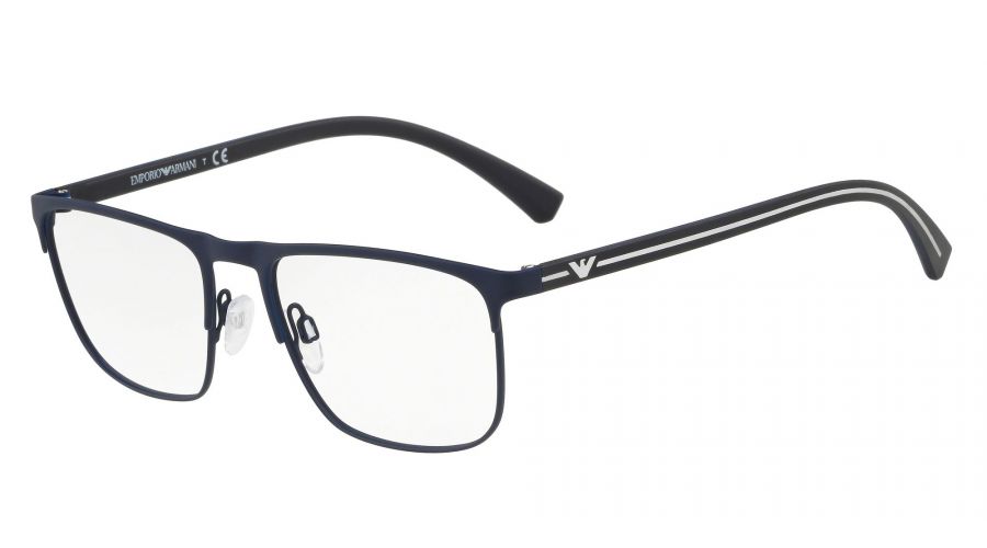 Emporio Armani 0EA1079-3092 