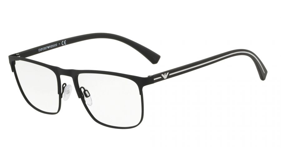 Emporio Armani 0EA1079-3094 