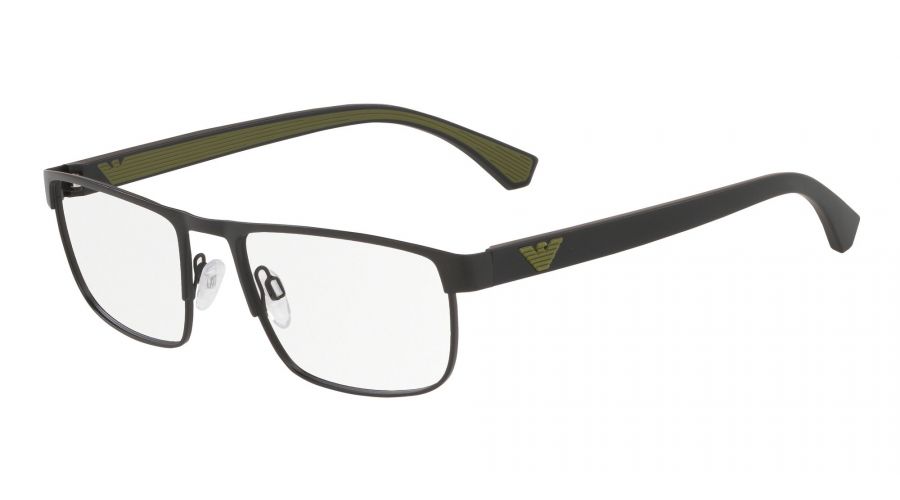 Emporio Armani 0EA1086-3001 