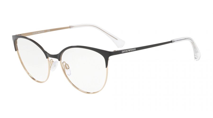 Emporio Armani 0EA1087-3014 