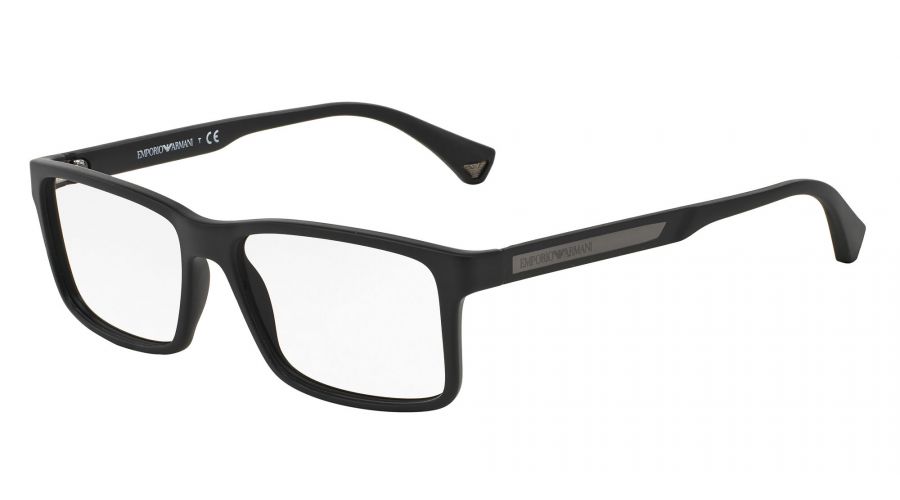 Emporio Armani 0EA3038-5063 