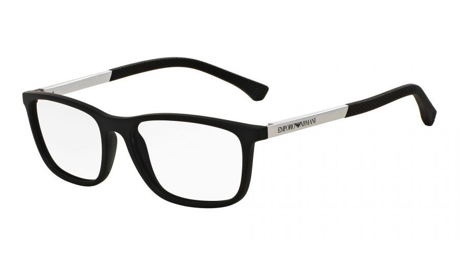 Emporio Armani 0EA3069-5063 