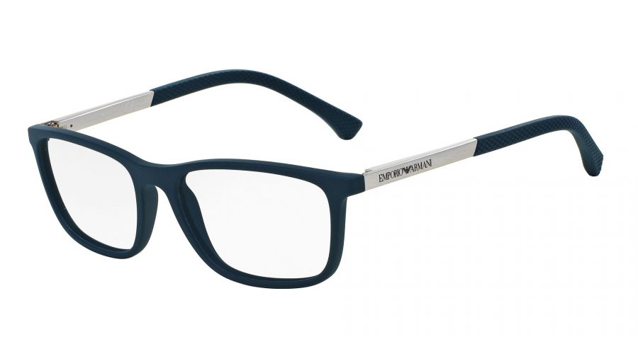 Emporio Armani 0EA3069-5474 