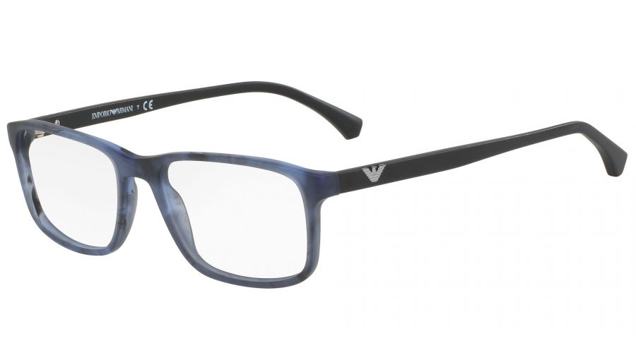 Emporio Armani 0EA3098-5549 