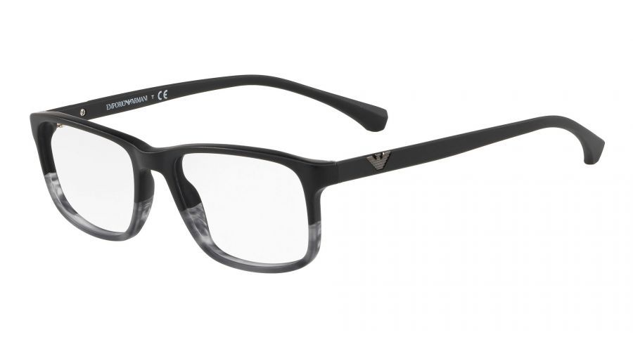 Emporio Armani 0EA3098-5566 