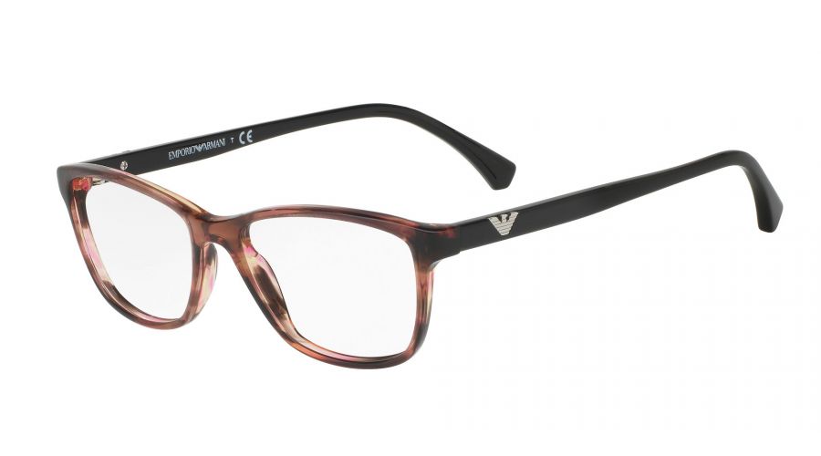 Emporio Armani 0EA3099-5553 