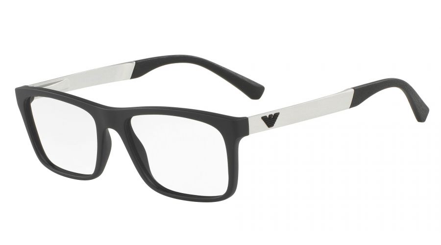 Emporio Armani 0EA3101-5042 