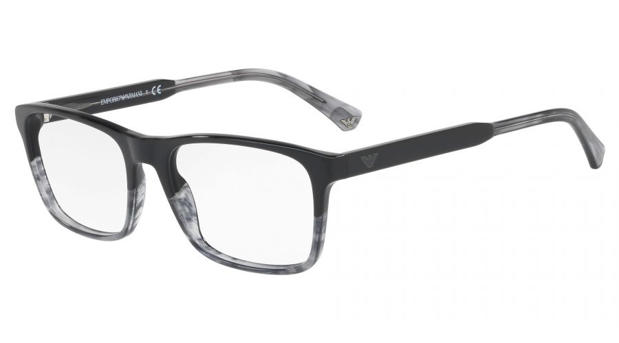 Emporio Armani 0EA3120-5566 