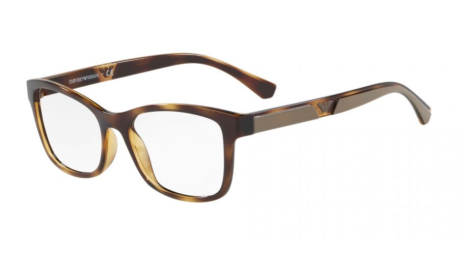 Emporio Armani 0EA3128-5026 