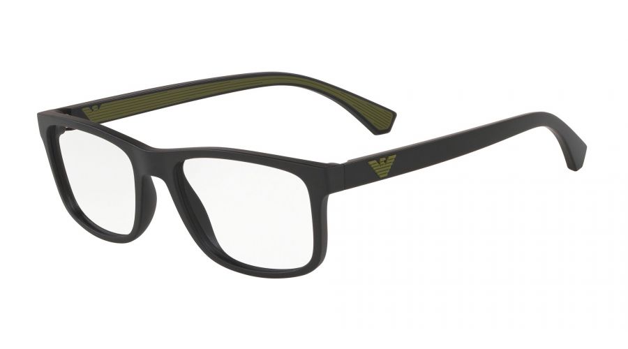 0EA3147-5042 - foto 4