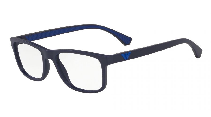 Emporio Armani 0EA3147-5754 