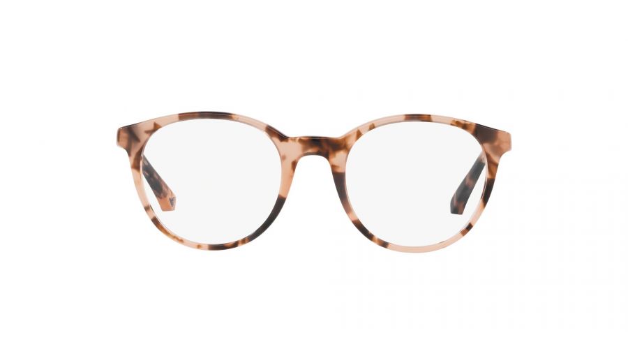 Emporio Armani 0EA3154-5766 