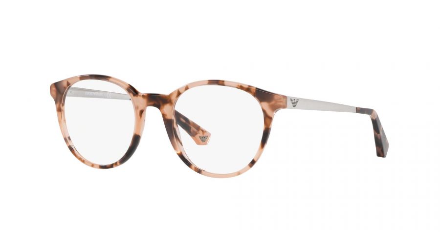 0EA3154-5766 - foto 2