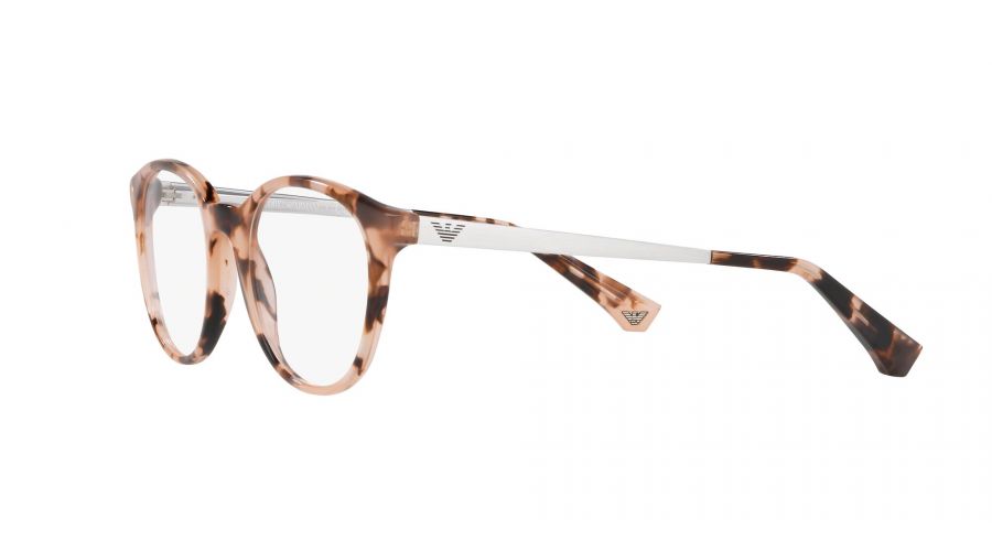 0EA3154-5766 - foto 3