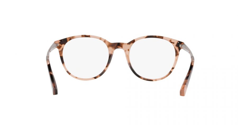 0EA3154-5766 - foto 5