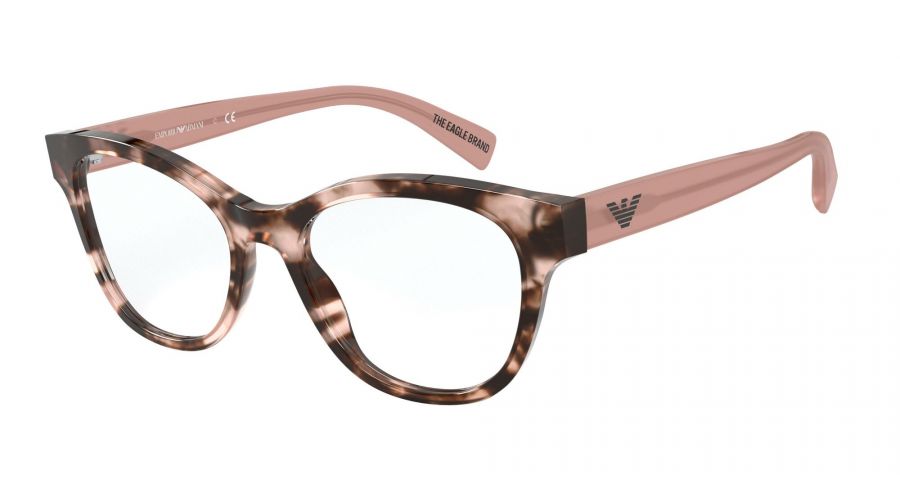 Emporio Armani 0EA3162 52 5766 