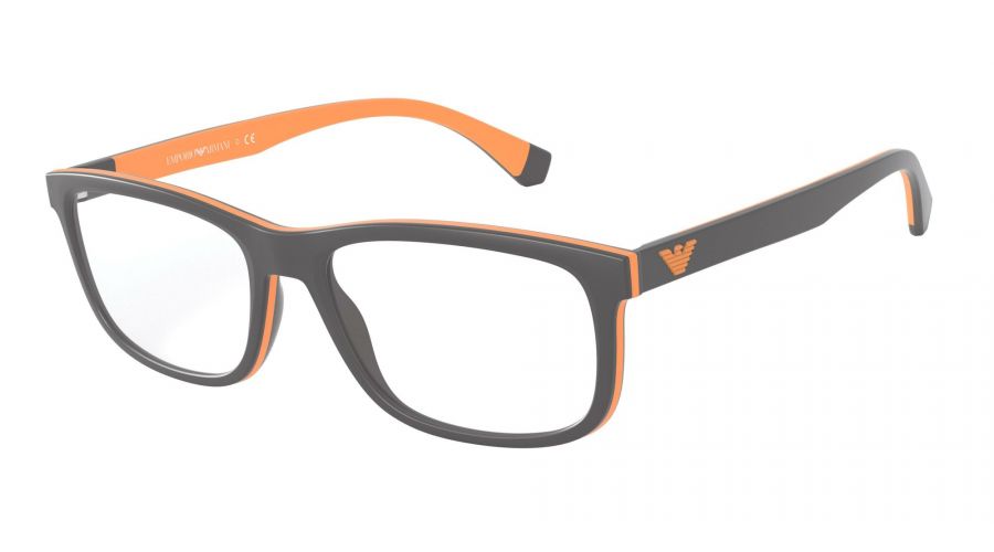 Emporio Armani 0EA3164 54 5800 