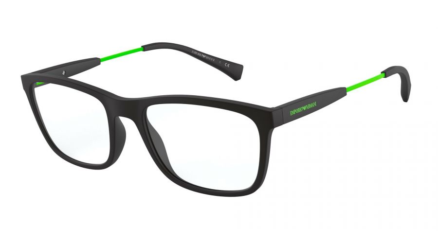 Emporio Armani 0EA3165 53 5042 