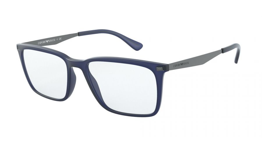 Emporio Armani 0EA3169 55 5842 