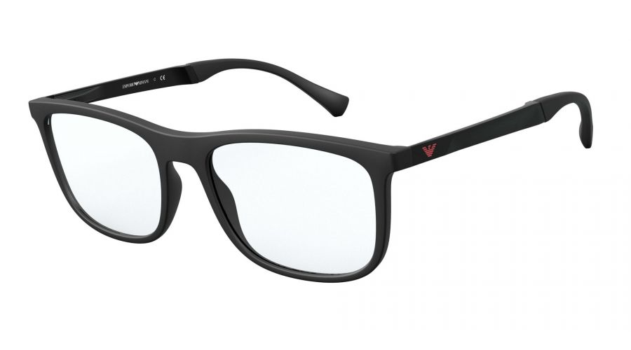 Emporio Armani 0EA3170 53 5063 