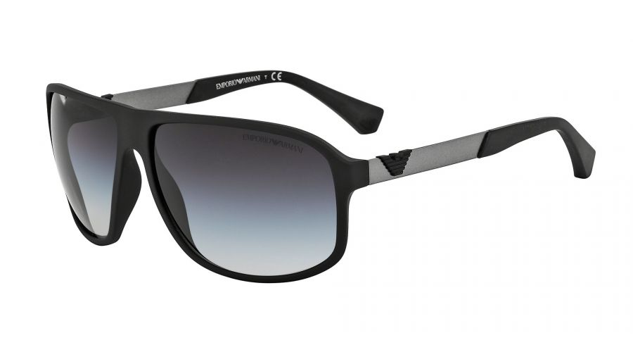 Emporio Armani 0EA4029-50638G 