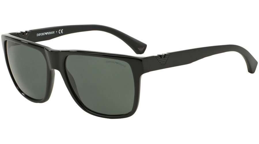 Emporio Armani 0EA4035-501771 