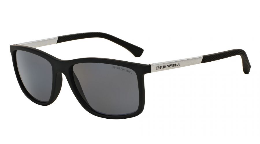 Emporio Armani 0EA4058-506381 
