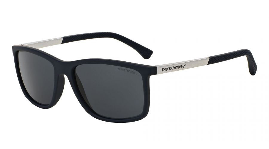 Emporio Armani 0EA4058-547487 